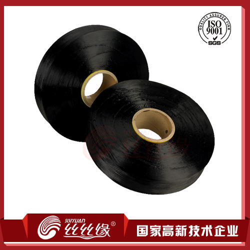 ߏ(qing)](f)z