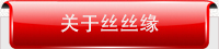 KzzwS޹˾ҪaN۹wS۱ϩwS۱ϩwSwSľ|wSwSwS۱ϩWwSwSߏ]zߏ]z]wߏ]